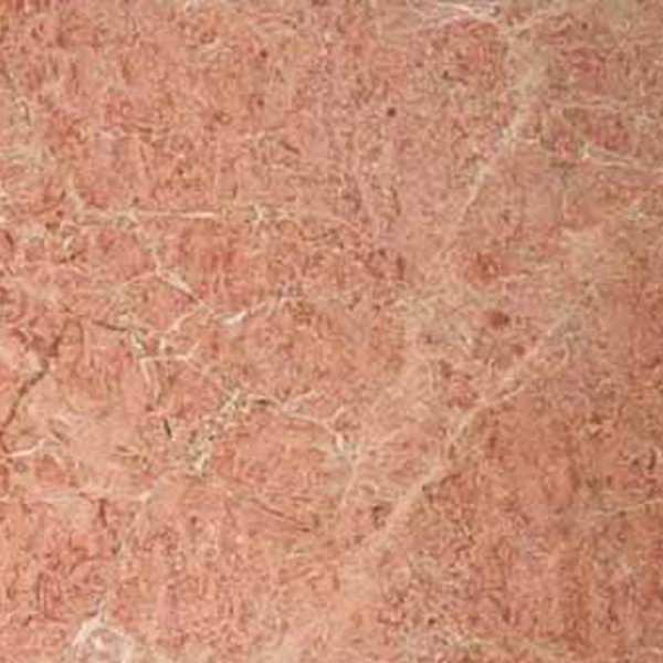 marmol color rosa