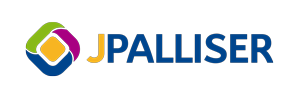 Logo_JPALLISER_100px