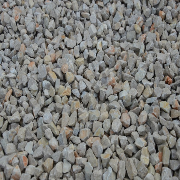 carpet-tile-squares