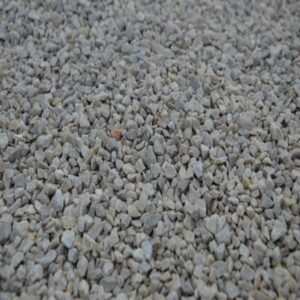 Grano de Arroz
