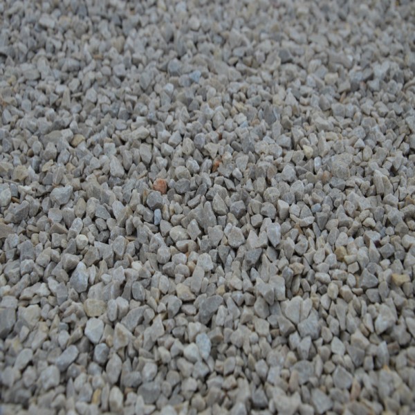 carpet-top-flooring-
