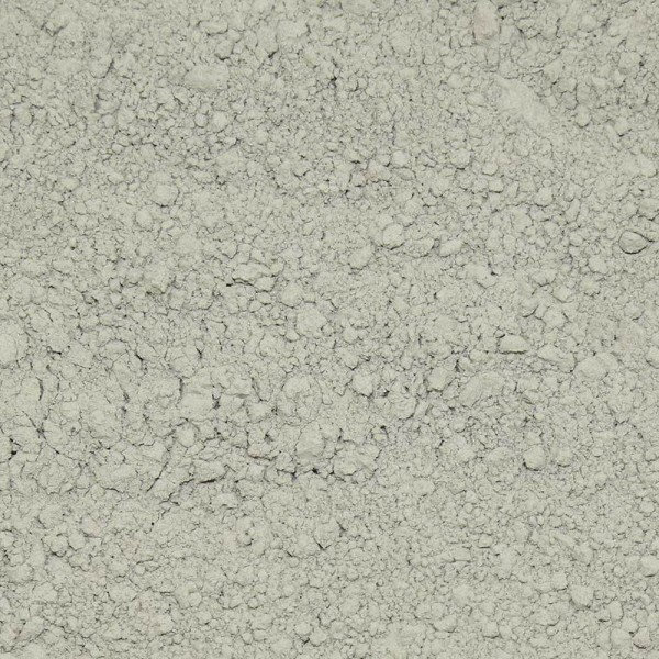 entry-way-commercial-carpet-tile (1)