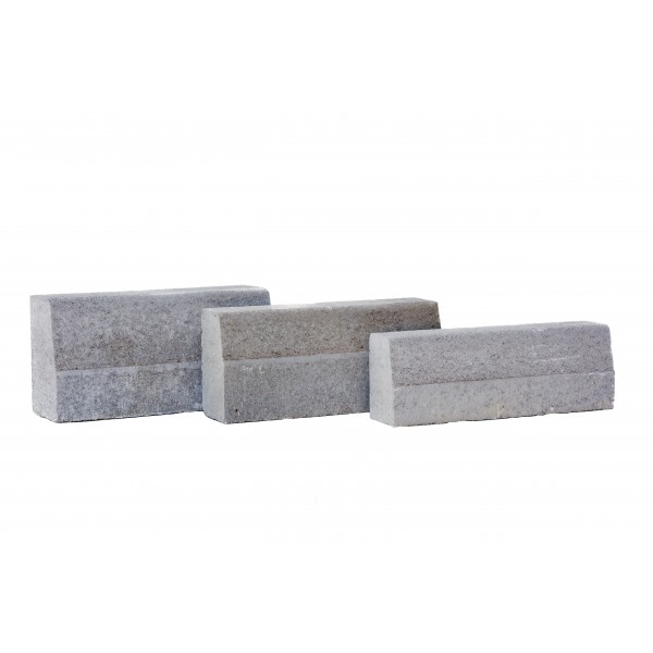 entry-way-commercial-carpet-tile (10)