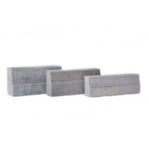 Bordillos