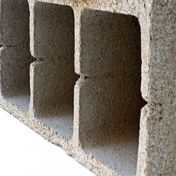 entry-way-commercial-carpet-tile (14)