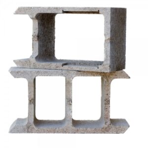 Muroblock