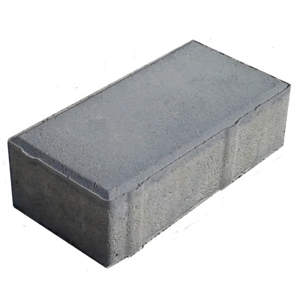 entry-way-commercial-carpet-tile (2)