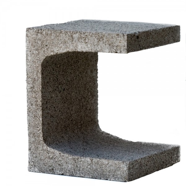 entry-way-commercial-carpet-tile (20)