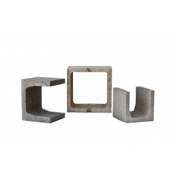 entry-way-commercial-carpet-tile (21)