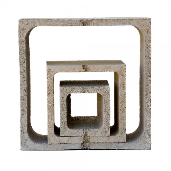 entry-way-commercial-carpet-tile (22)