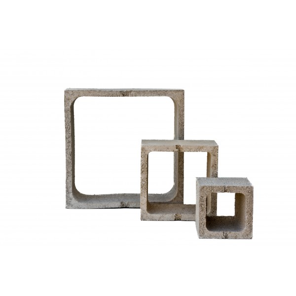 entry-way-commercial-carpet-tile (23)