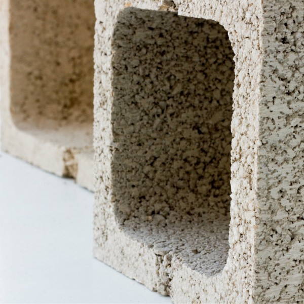 entry-way-commercial-carpet-tile (24)