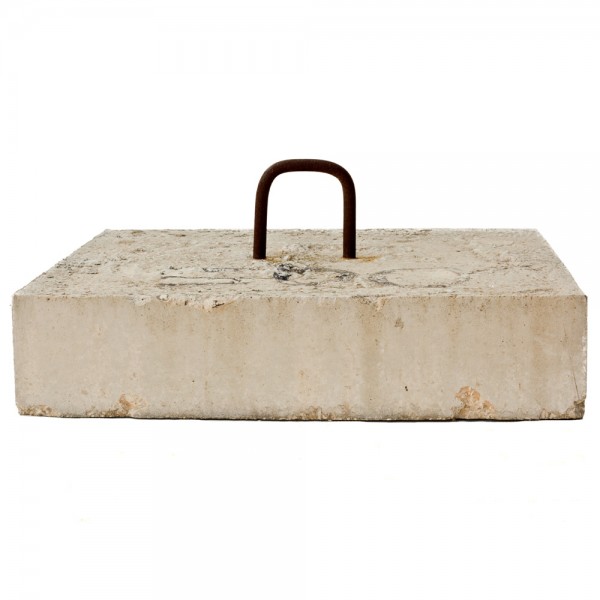 entry-way-commercial-carpet-tile (29)