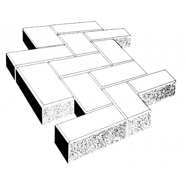 entry-way-commercial-carpet-tile (3)