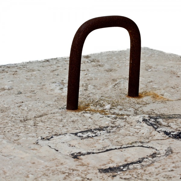 entry-way-commercial-carpet-tile (30)