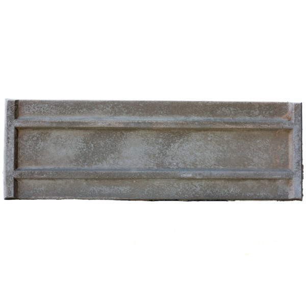 entry-way-commercial-carpet-tile (31)