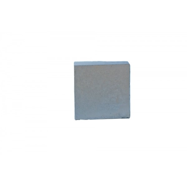 entry-way-commercial-carpet-tile (34)