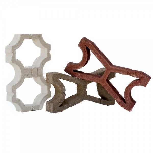 entry-way-commercial-carpet-tile (35)