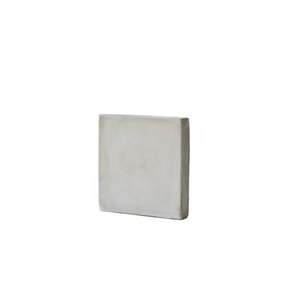 entry-way-commercial-carpet-tile (40)