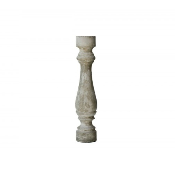 entry-way-commercial-carpet-tile (41) (1)