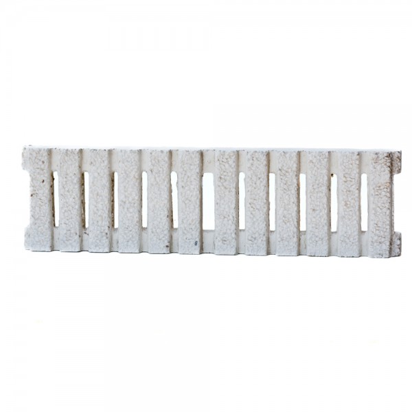 entry-way-commercial-carpet-tile (44)