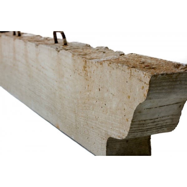 entry-way-commercial-carpet-tile (48)