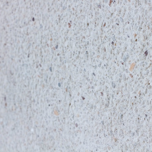 entry-way-commercial-carpet-tile (49)