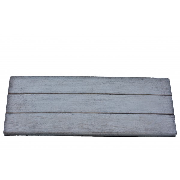 entry-way-commercial-carpet-tile (51)