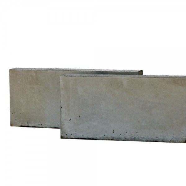 entry-way-commercial-carpet-tile (55)