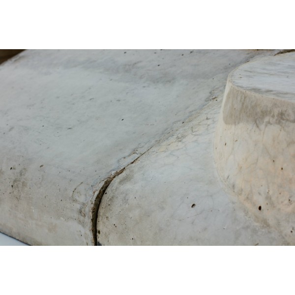 entry-way-commercial-carpet-tile (7)