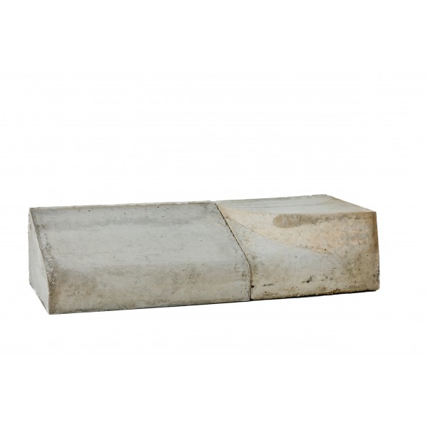 entry-way-commercial-carpet-tile (8)
