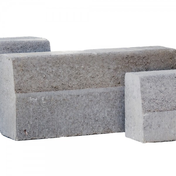 entry-way-commercial-carpet-tile (9)