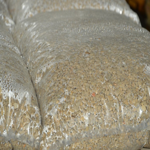 garage-flooring (1)