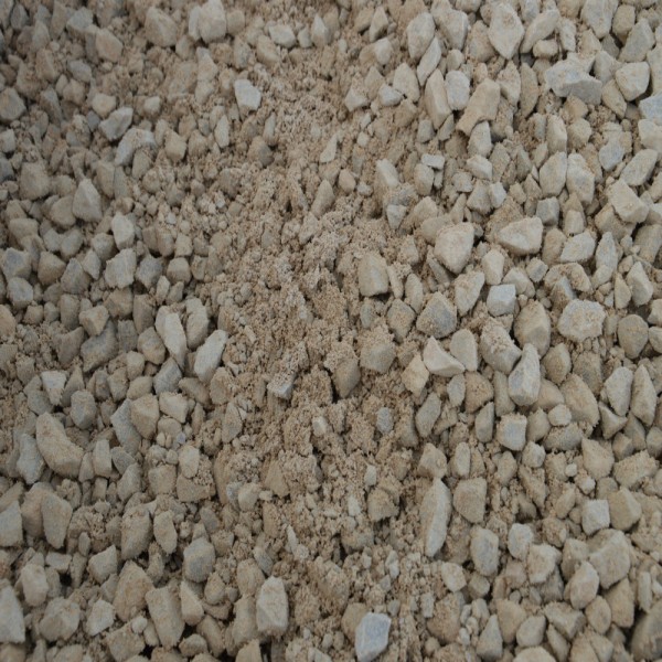 garage-flooring