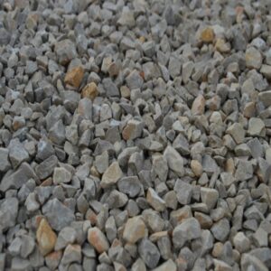 Garbancillo