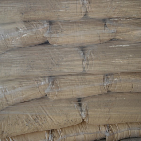 laminate-flooring- (1)