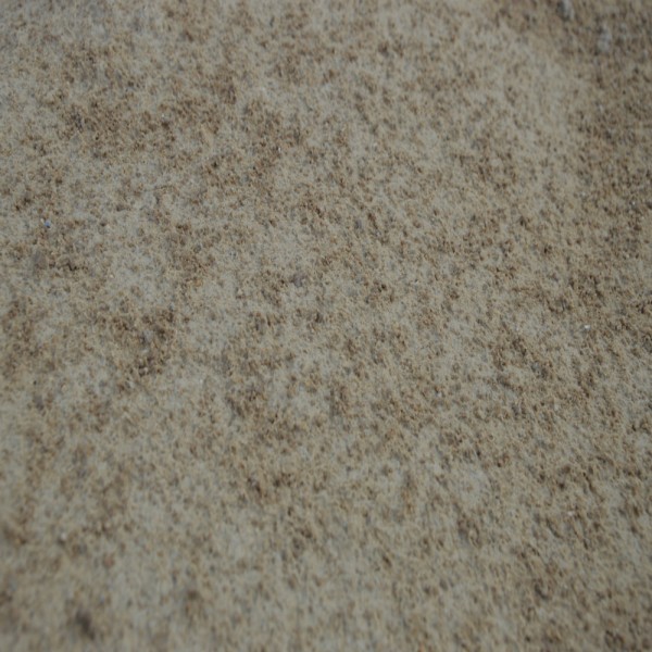 tile-laminate (3)