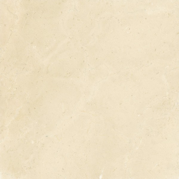 MÁRMOL CREMA MARFIL