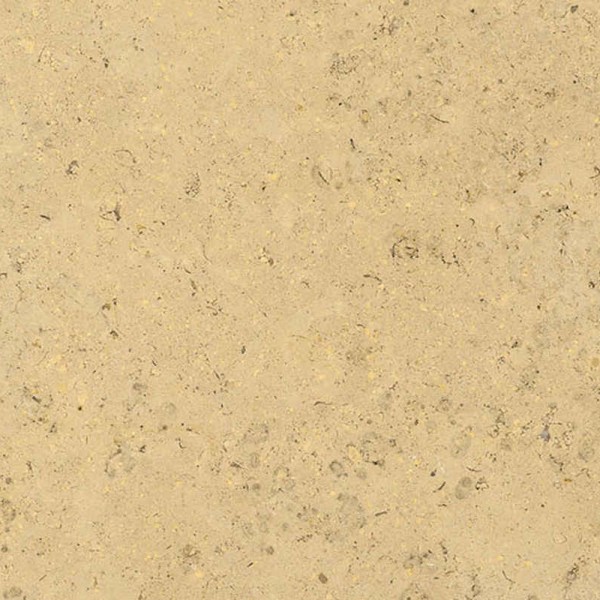 MÁRMOL CREMA SALTRE