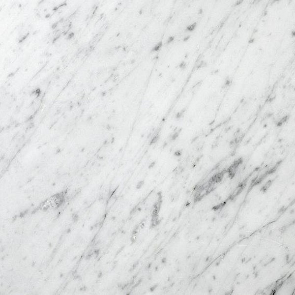 MÁRMOL BLANCO CARRARA
