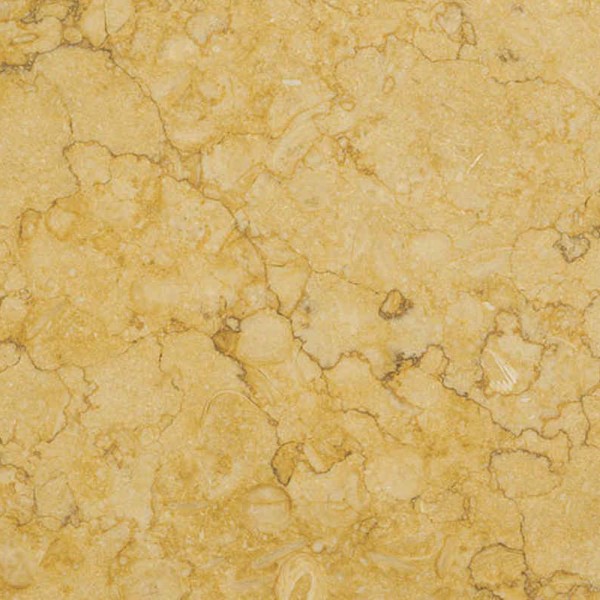 MÁRMOL CREMA MAYURCA
