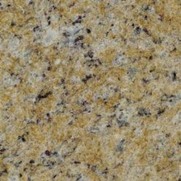 GRANITO AMARILLO TOPACIO