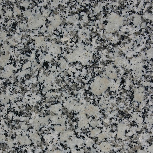 GRANITO GRIS CRISTAL