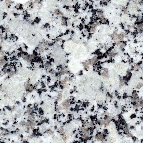 GRANITO GRIS PERLA