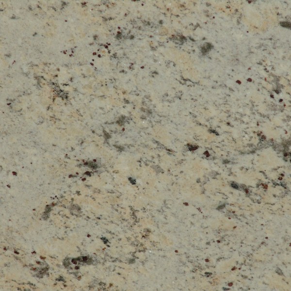 GRANITO IVORY BROWN