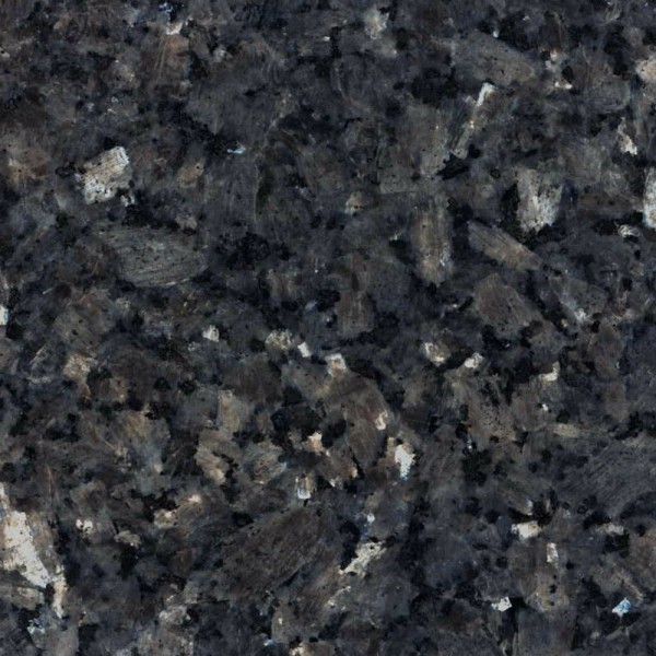 GRANITO LABRADOR OSCURO