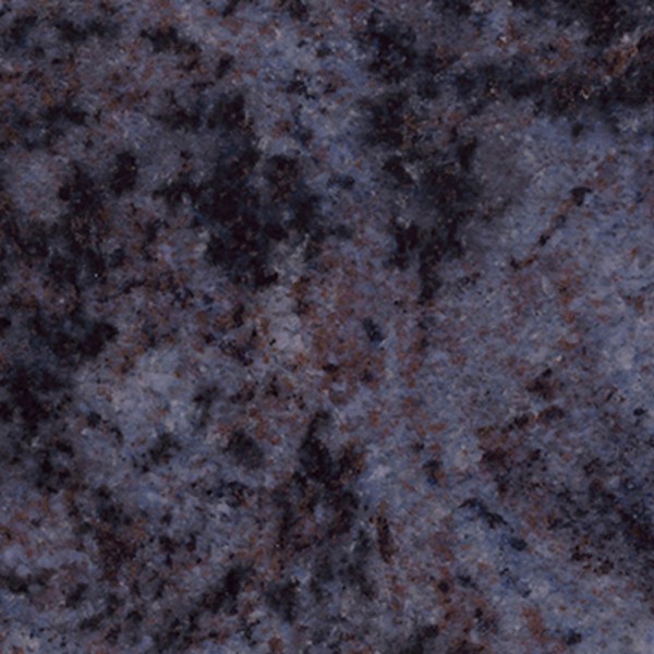 GRANITO MULTICOLOR AZUL