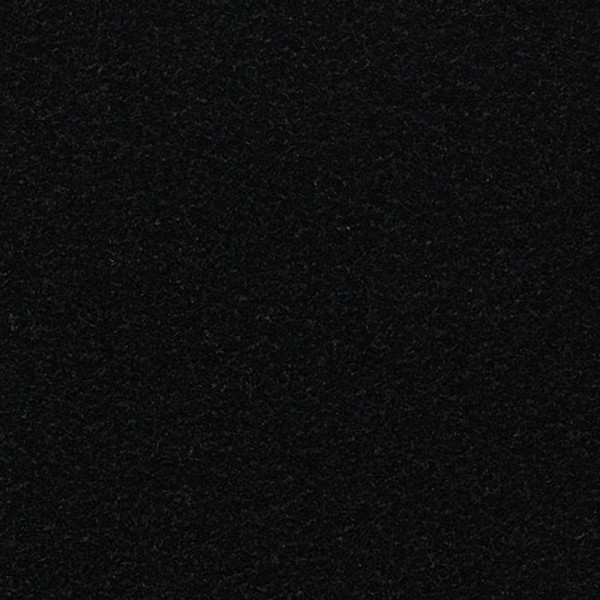 GRANITO NEGRO INTENSO