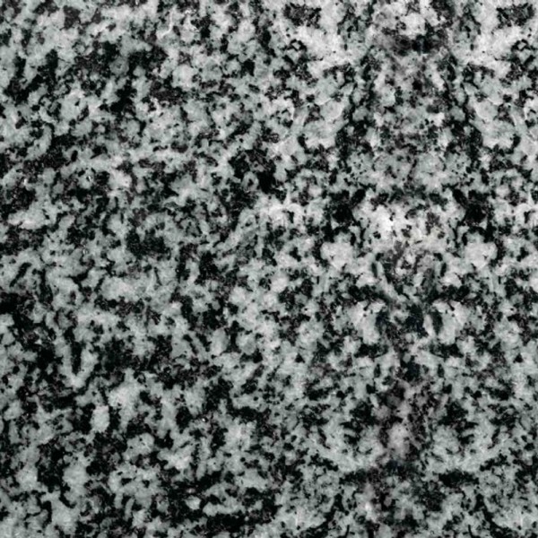 GRANITO NEGRO TEZAL