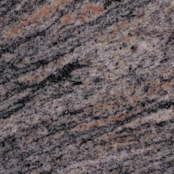 GRANITO PARAÍSO BACH